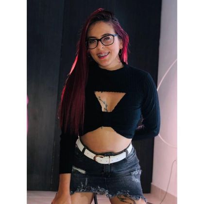 diamond_sahara OnlyFans picture