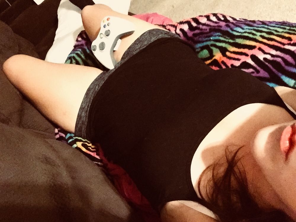 vecia OnlyFans profile picture
