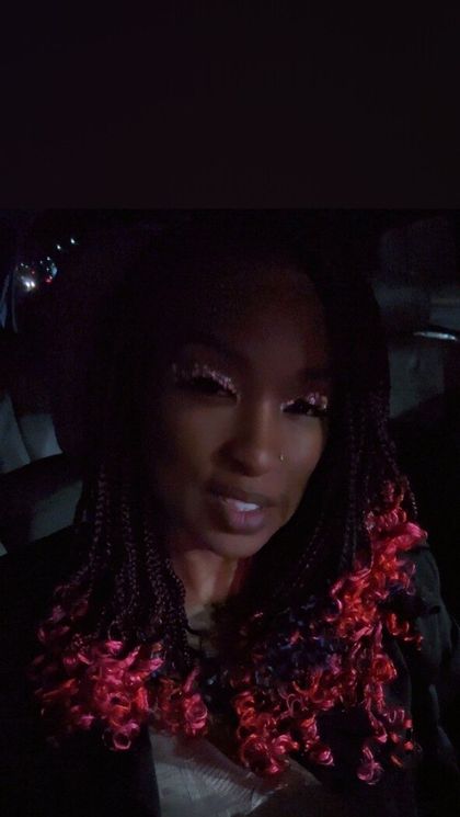 fionasworldatl OnlyFans picture
