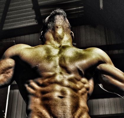 kingbb_c OnlyFans picture