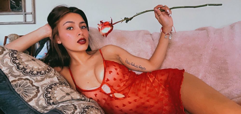 mia000 OnlyFans profile picture