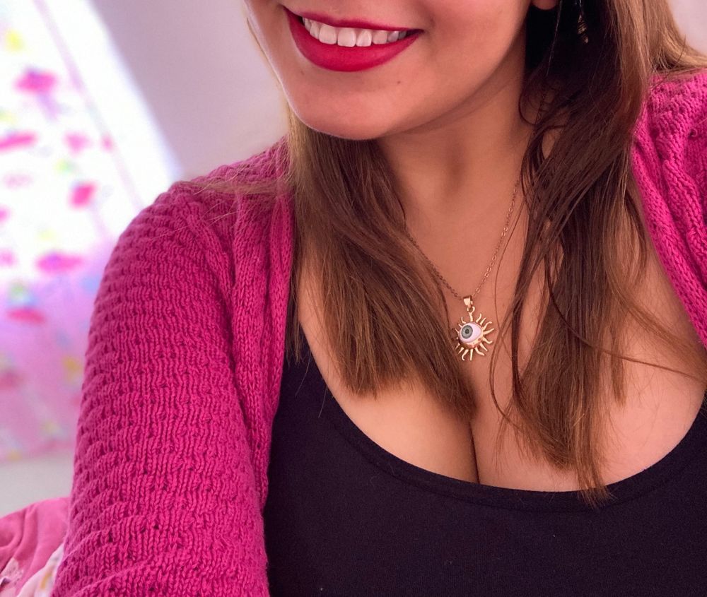 danna_luna OnlyFans profile picture