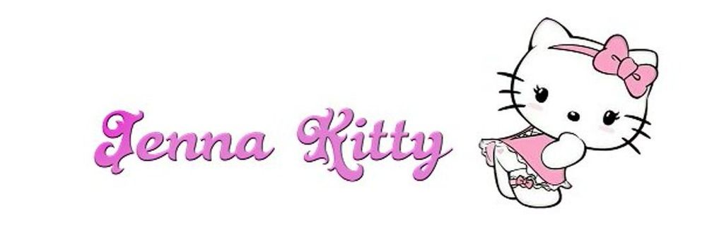 jennakittyxxx111 OnlyFans profile picture