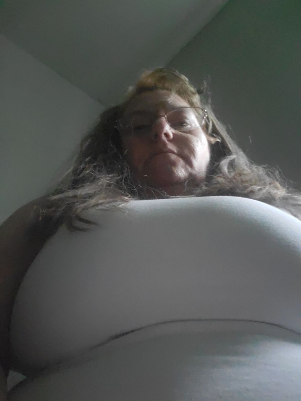 u226715435 OnlyFans profile picture