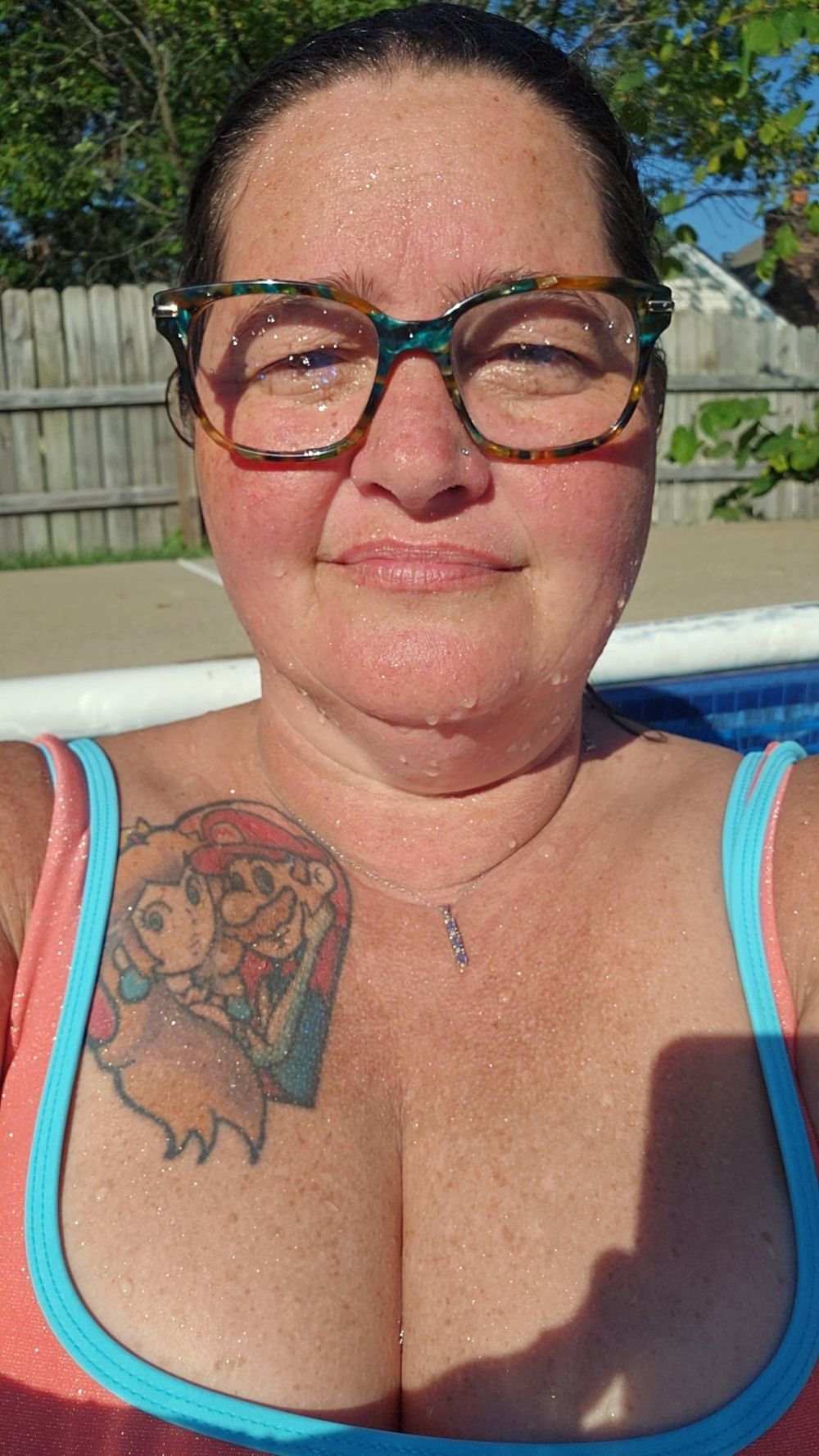 u109801547 OnlyFans profile picture