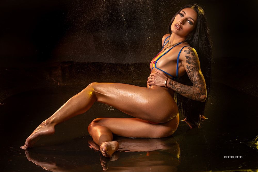 m.raquell OnlyFans profile picture