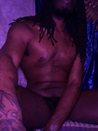 sjdoesit OnlyFans picture