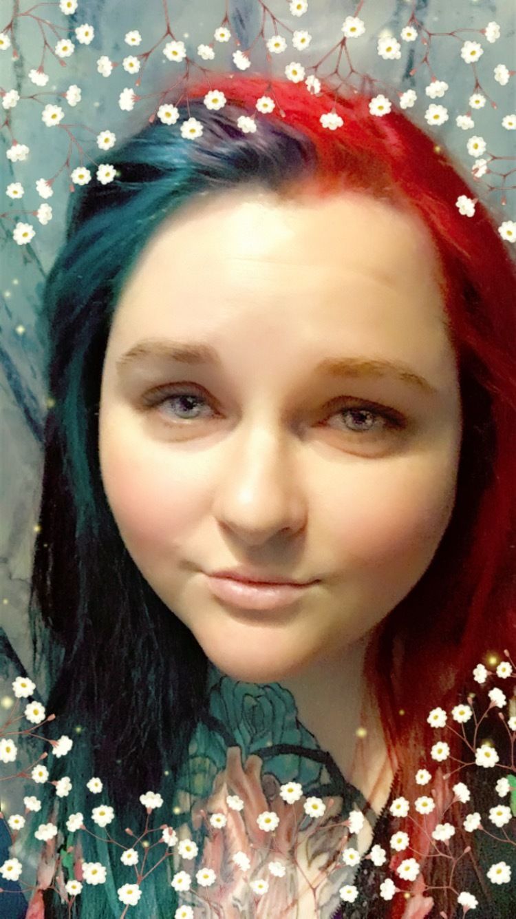 bluemomma OnlyFans profile picture