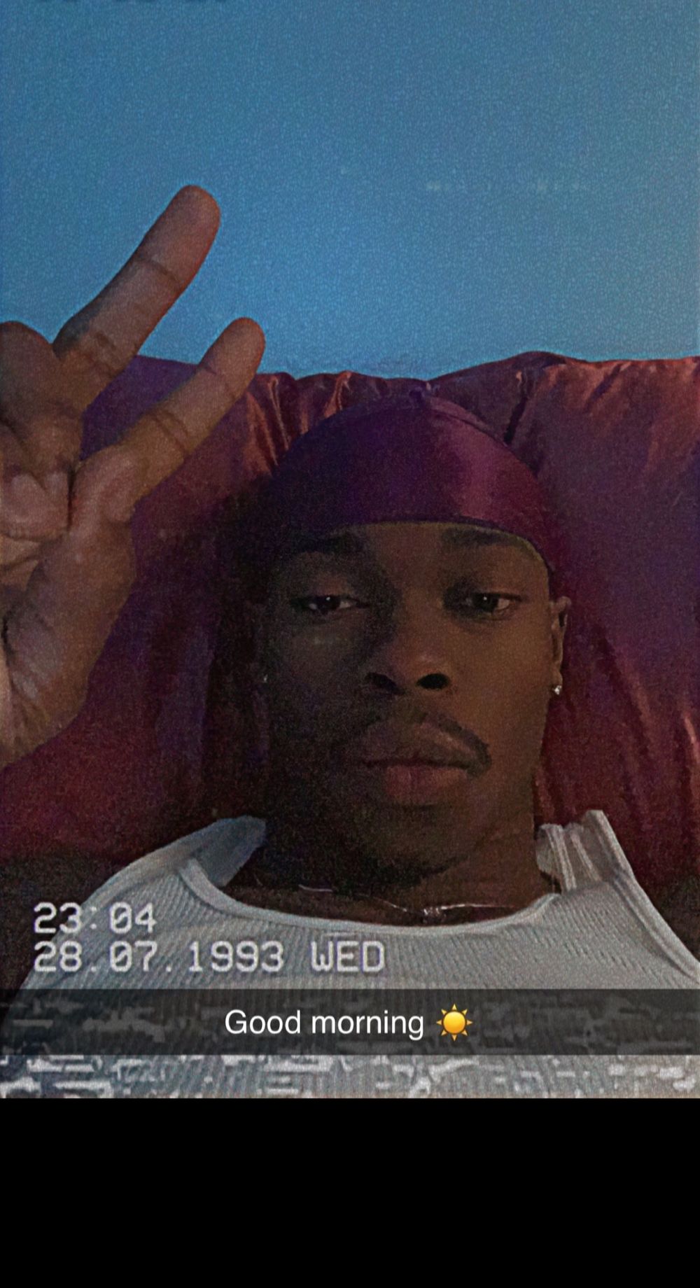 yungreeese OnlyFans profile picture