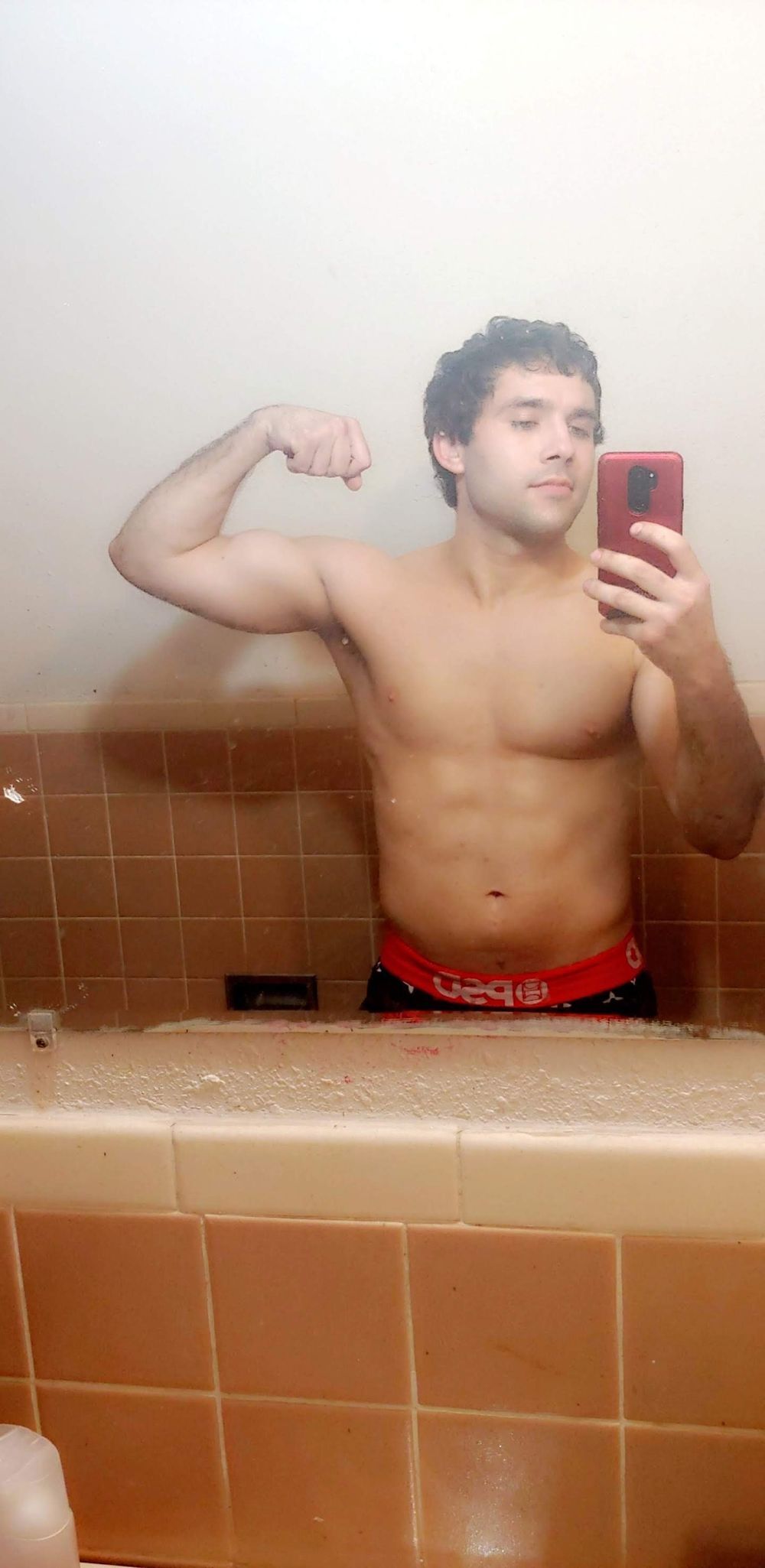 damianfantauzzi OnlyFans profile picture