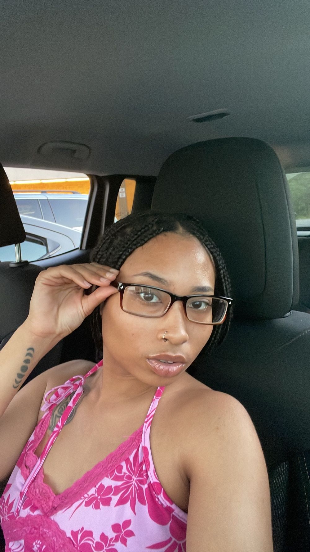 u296220852 OnlyFans profile picture
