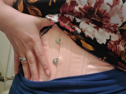 u280174880 OnlyFans picture