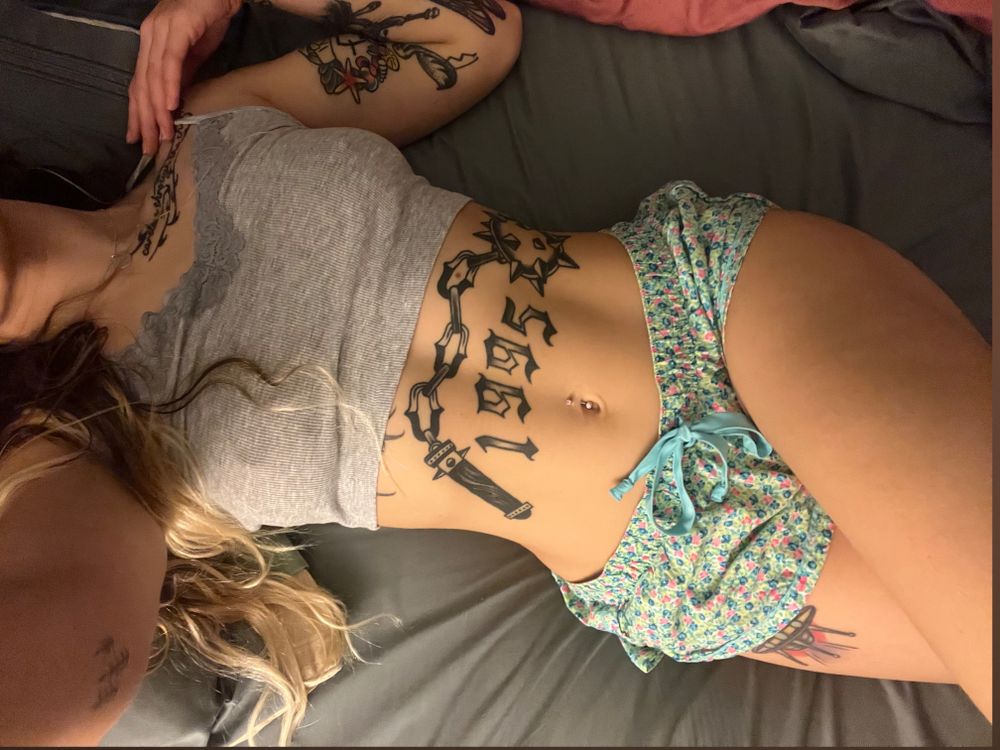 laaavlemonade OnlyFans profile picture