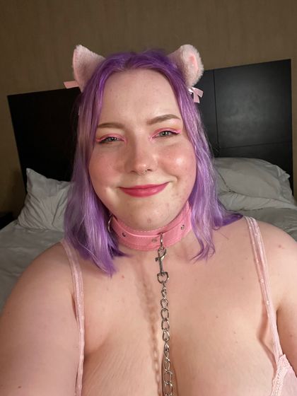 thebbwfox OnlyFans picture