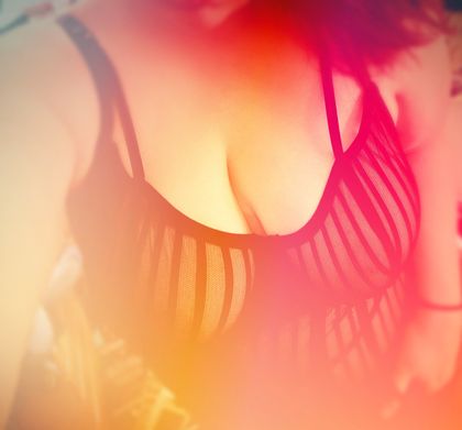ftscardoe OnlyFans picture