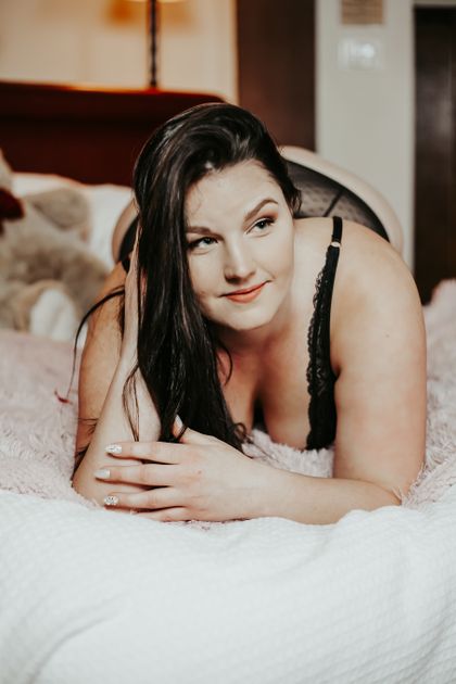 curvyboudoirbaby5 OnlyFans picture