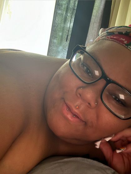 kiinkyk OnlyFans picture