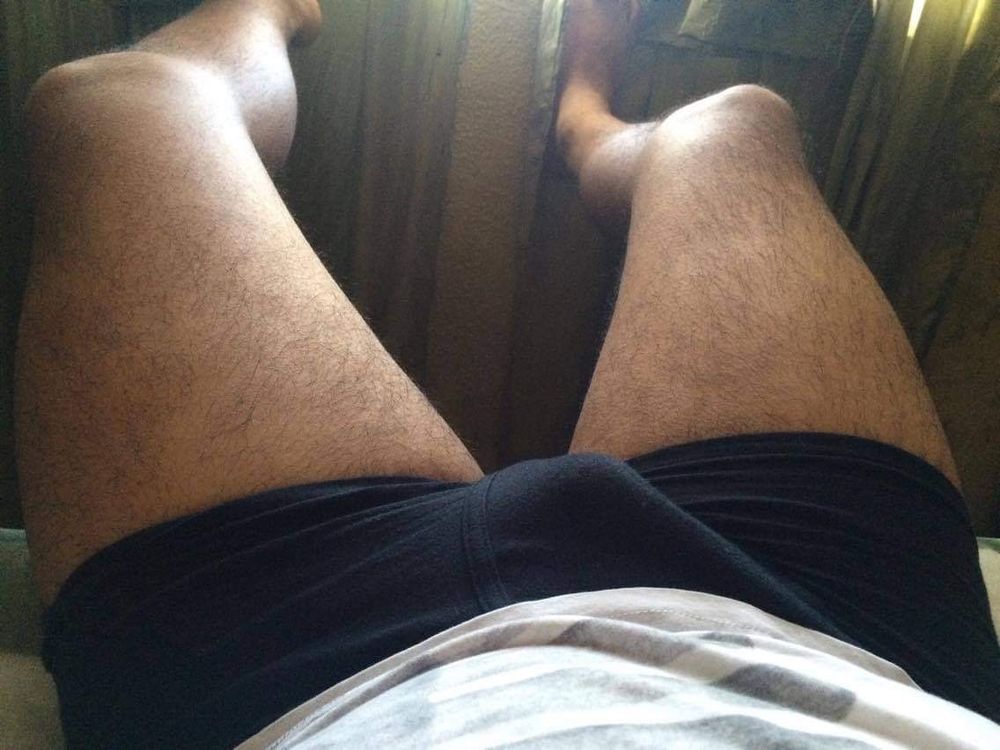 lalo8feel OnlyFans profile picture