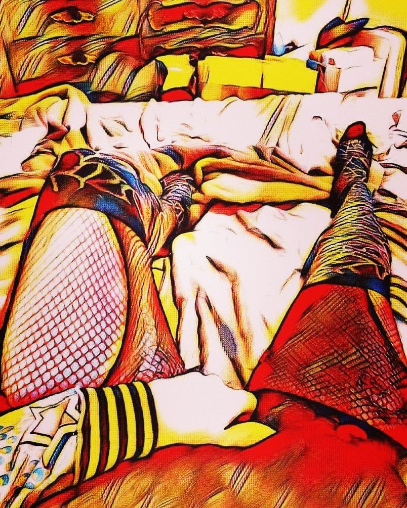 jenicide OnlyFans profile picture