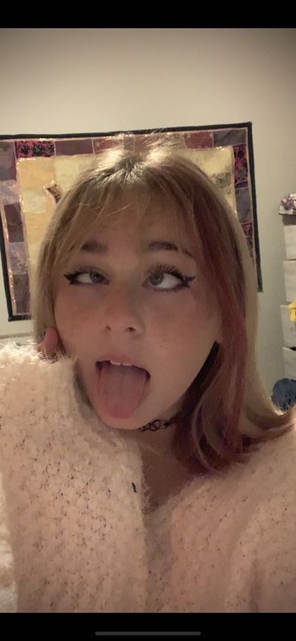 cumfettii OnlyFans picture