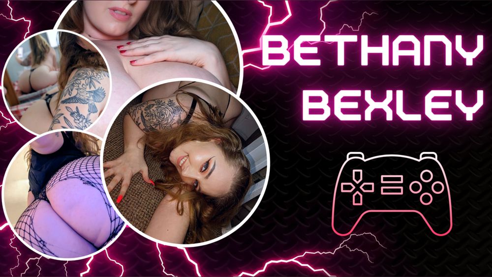the_bethany_bexley OnlyFans profile picture