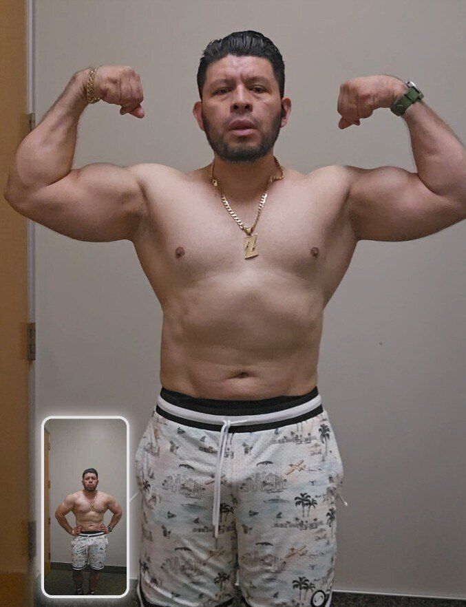 fito503 OnlyFans profile picture