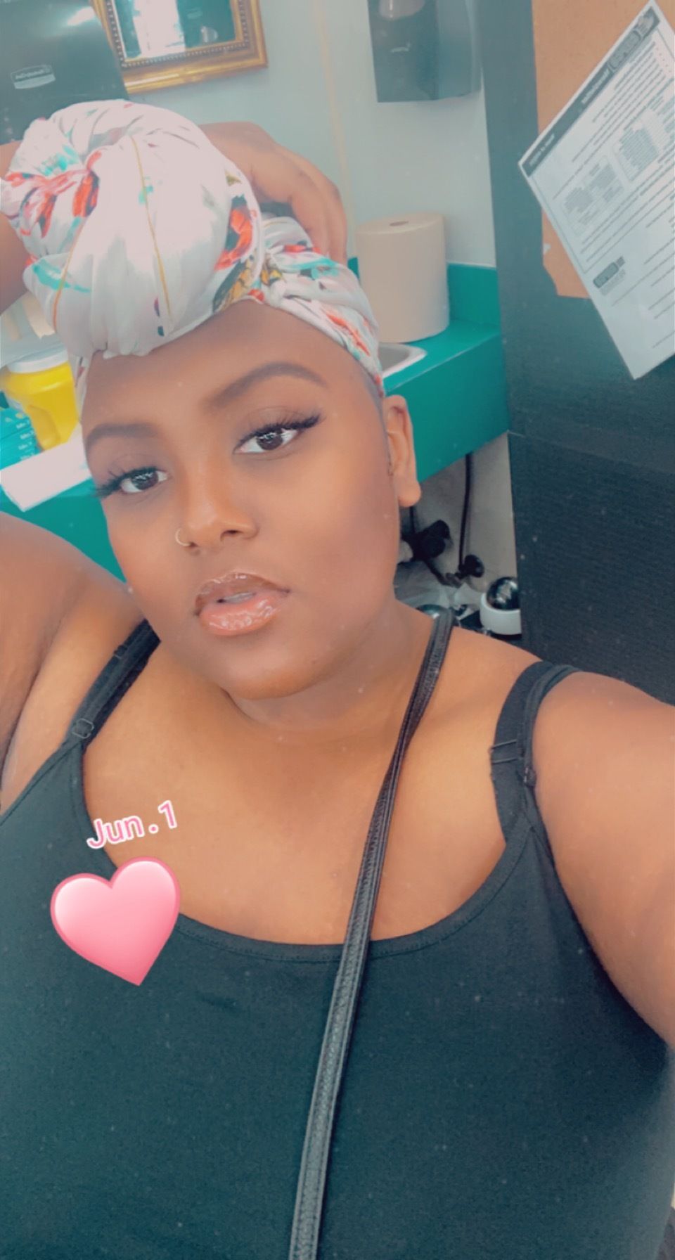 lusciouscamm OnlyFans profile picture
