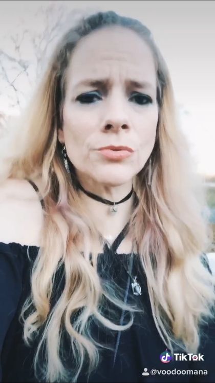 voodoo420 OnlyFans picture