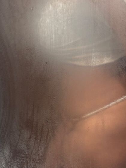 daddiesslilprincesss OnlyFans picture
