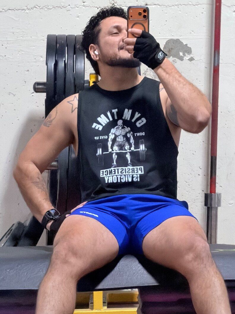 natanprivs OnlyFans profile picture