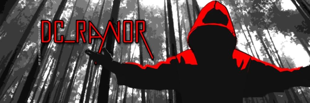 dc_raynor OnlyFans profile picture