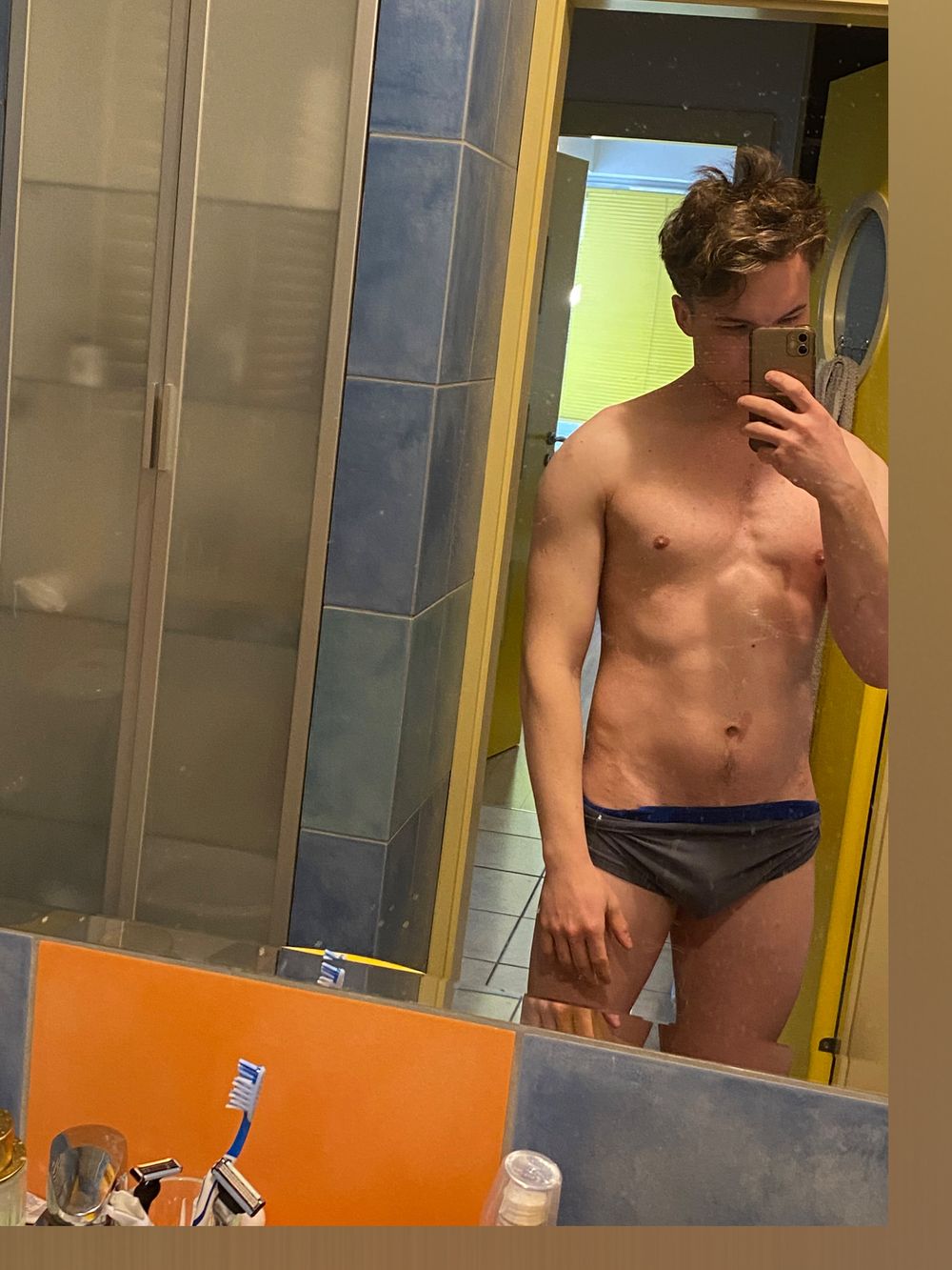 rossxslove OnlyFans profile picture