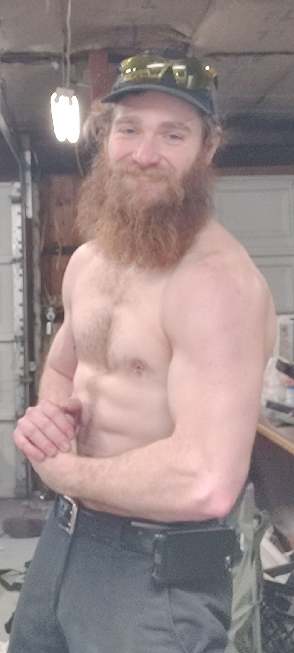theegrower OnlyFans profile picture