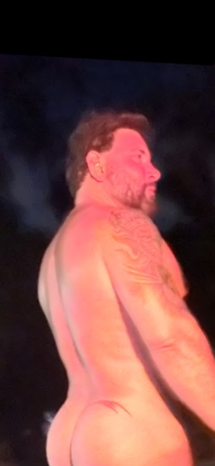 brazildaddybear OnlyFans picture
