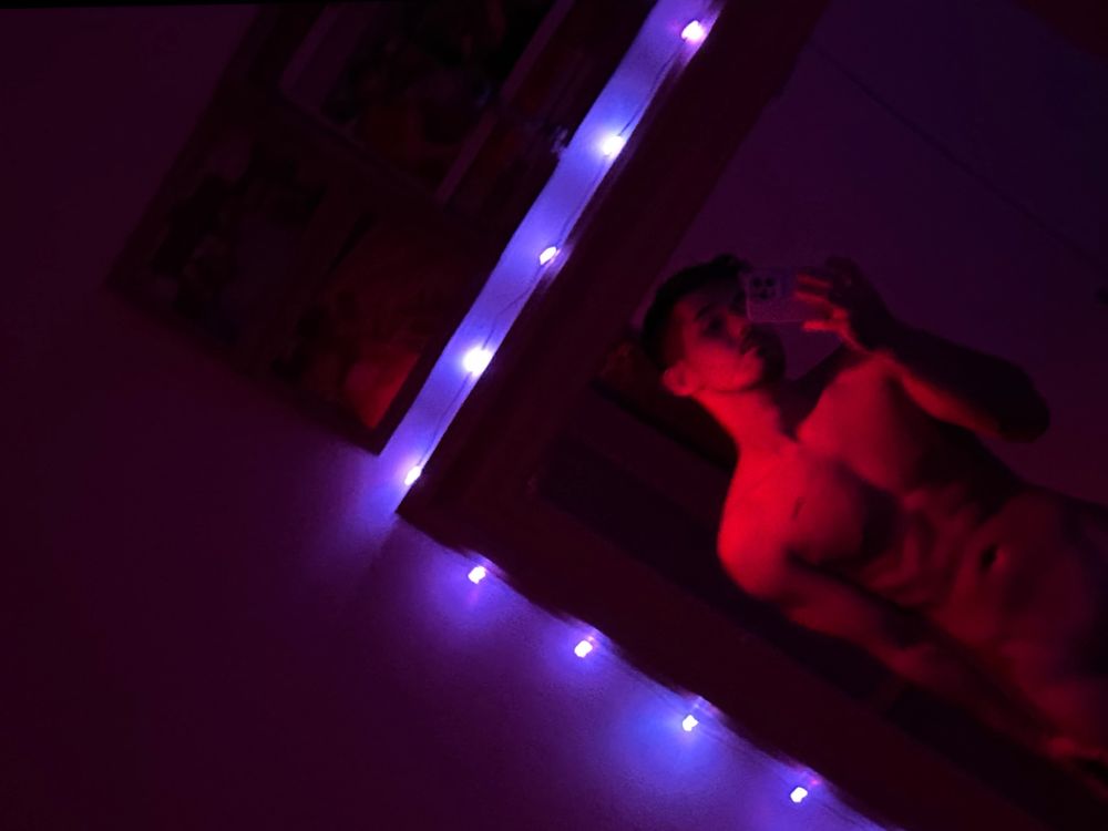 mixnutej OnlyFans profile picture