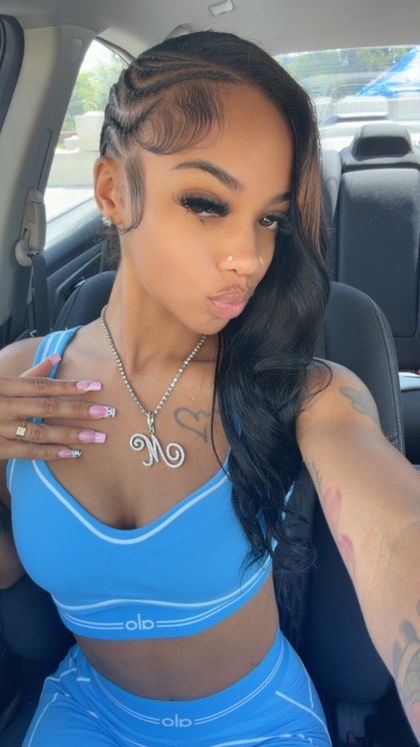 freakyrozay OnlyFans picture