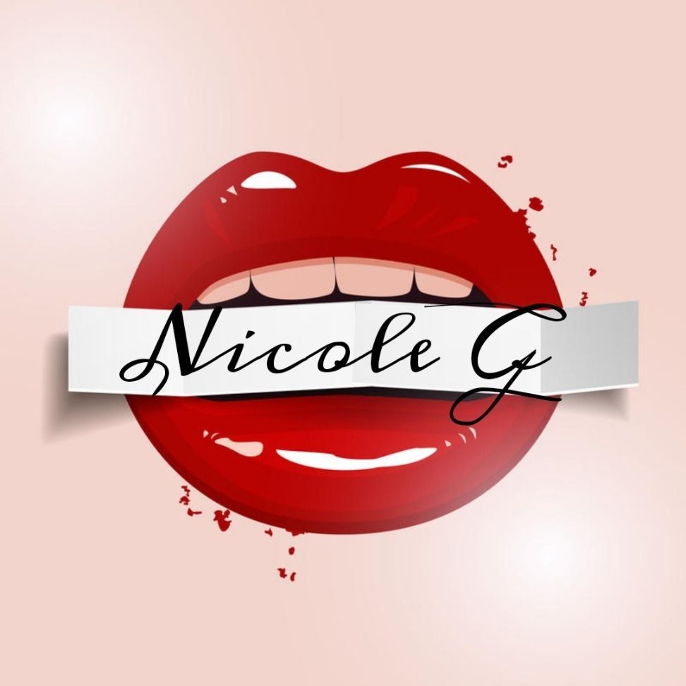 nicoleg417 OnlyFans profile picture
