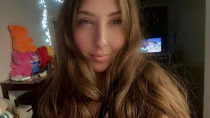 xbabyxcecex OnlyFans picture