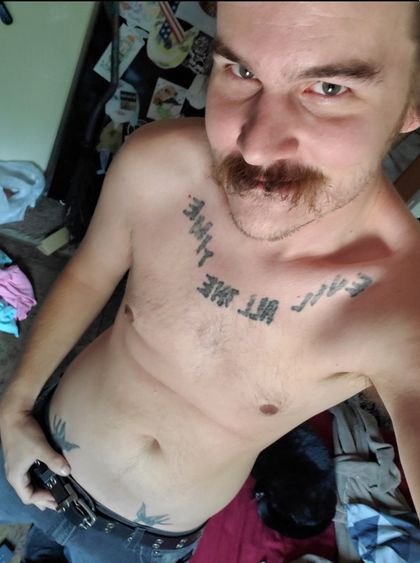 lustkingxxx OnlyFans picture
