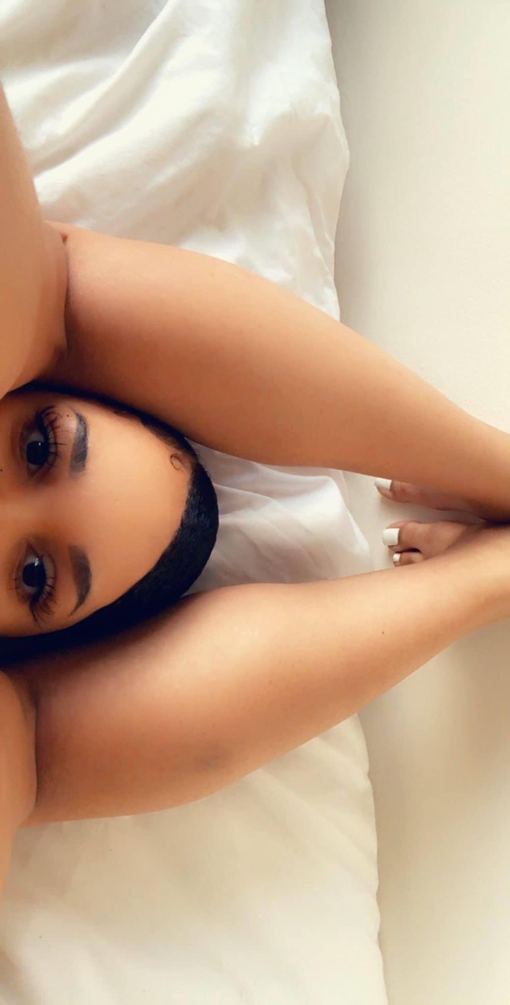 trapbabychinoo OnlyFans profile picture