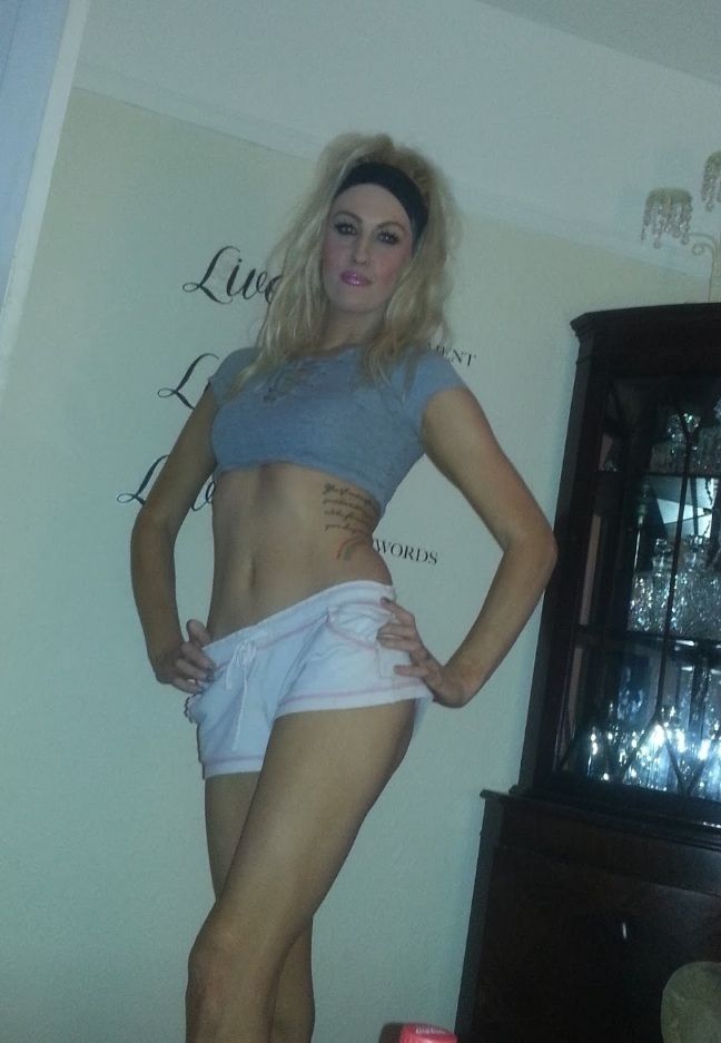 angeldlight OnlyFans profile picture