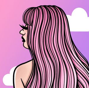 Images of Best Msmeriel OnlyFans Accounts | FansMetrics.com
