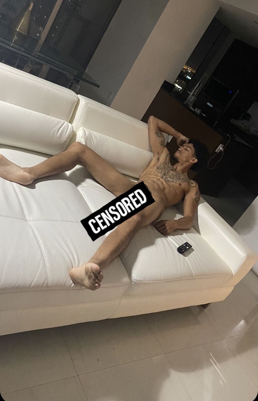 papibanks OnlyFans profile picture
