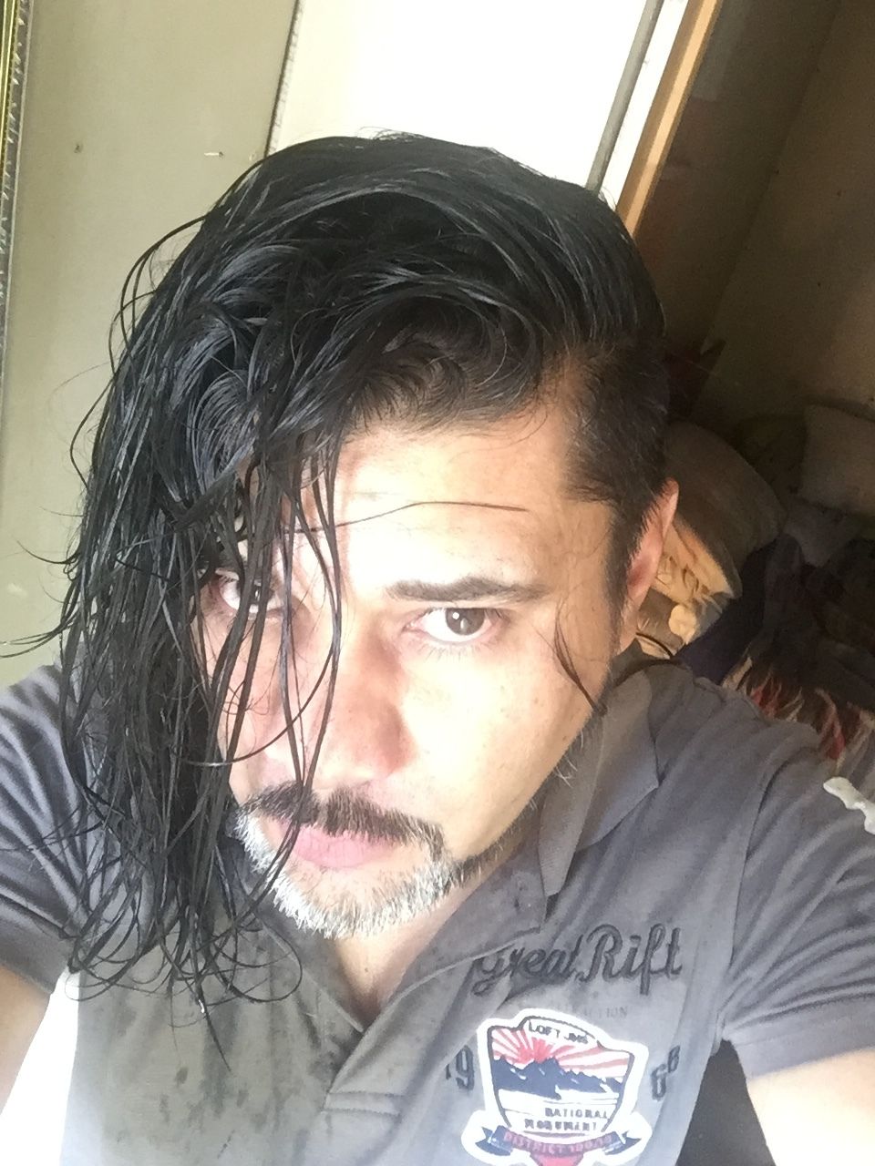 neoandres_scl OnlyFans profile picture