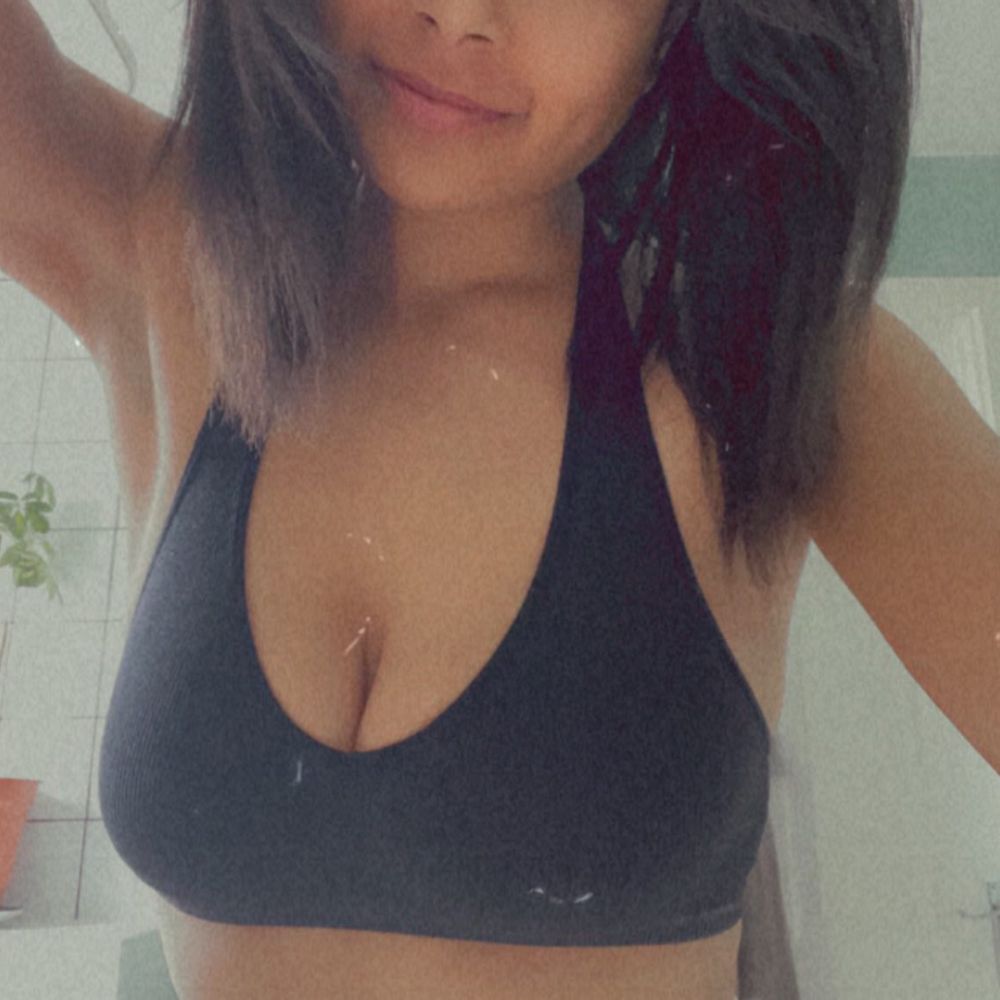 lovergirll91 OnlyFans profile picture