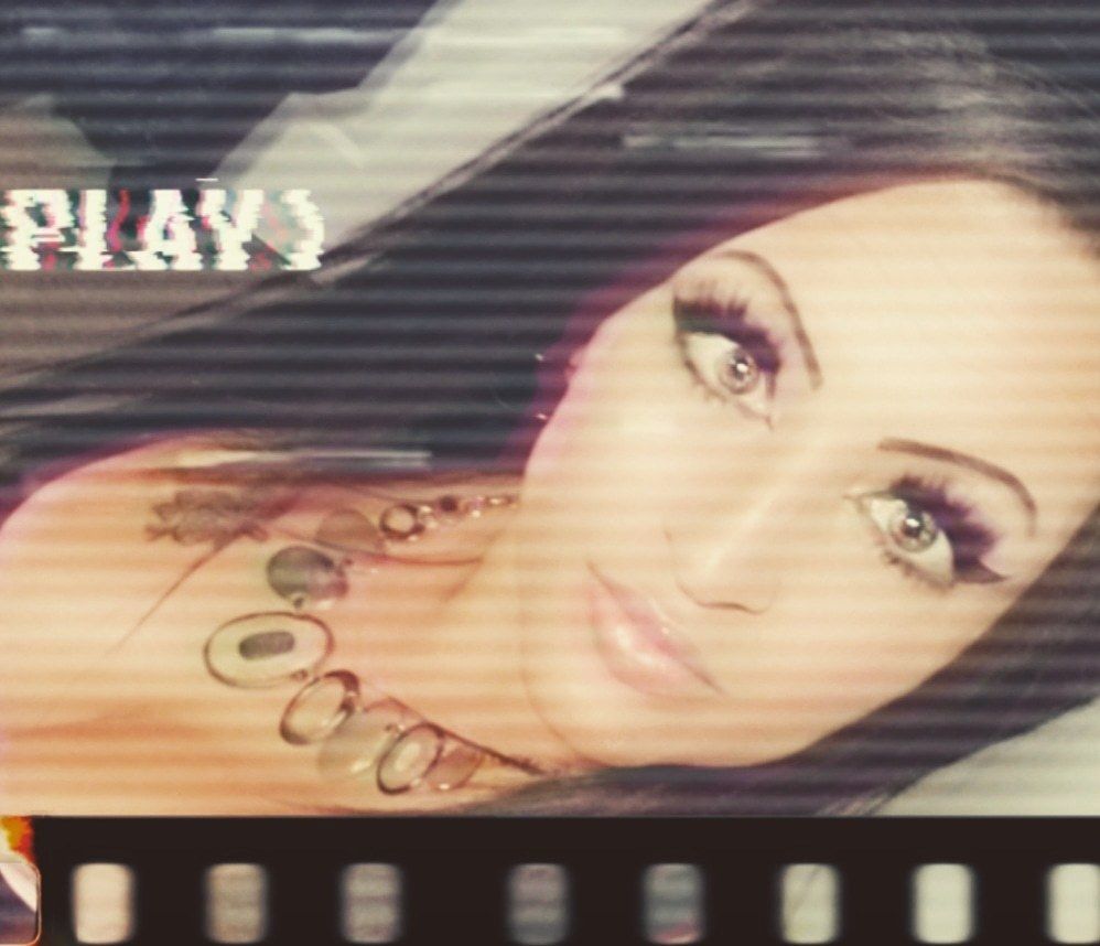 gypsyspirit OnlyFans profile picture