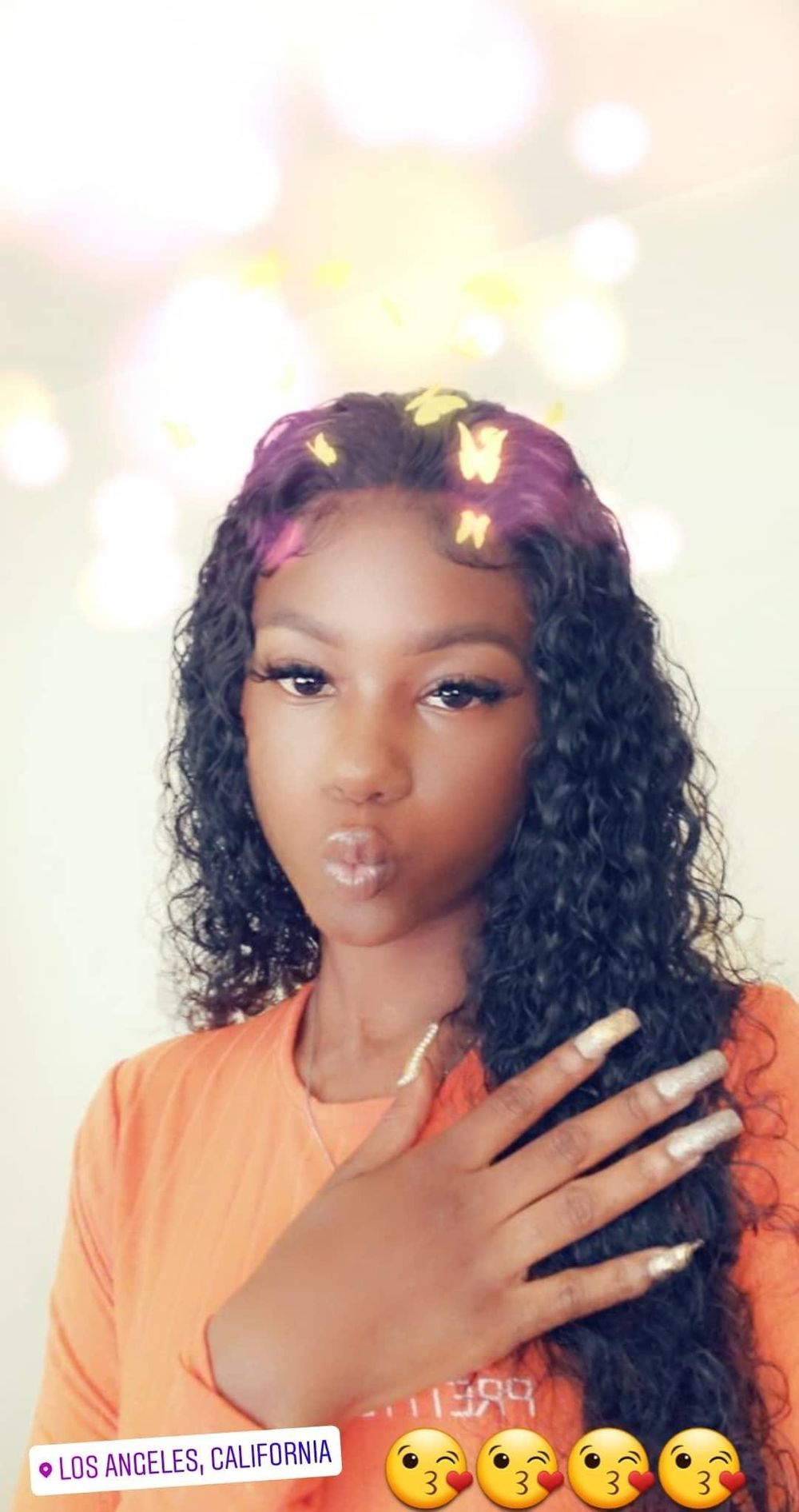 themfblackbarbie OnlyFans profile picture