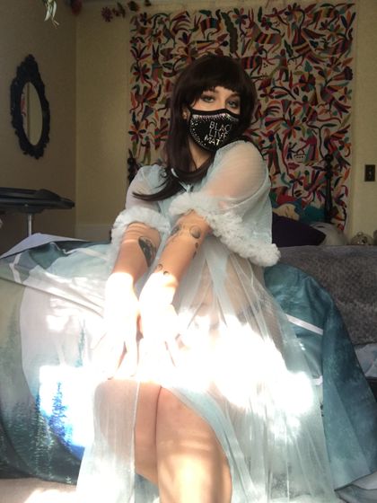 erosaluv OnlyFans picture