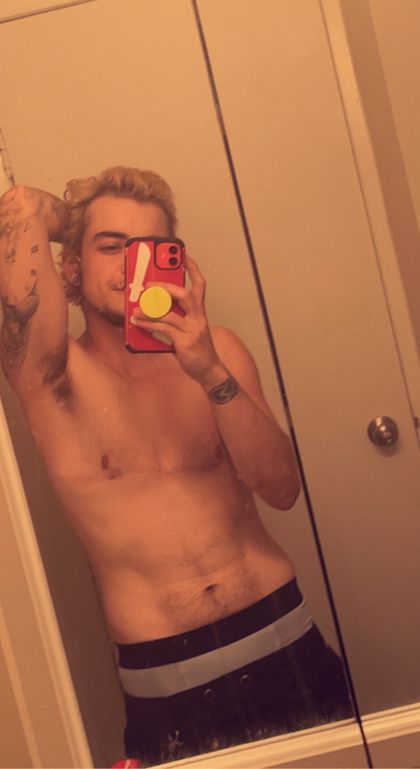 master-jfree OnlyFans picture