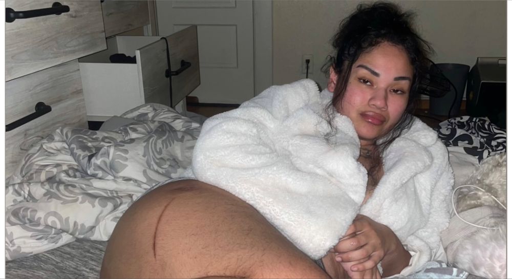 lilbelizeanbae OnlyFans profile picture